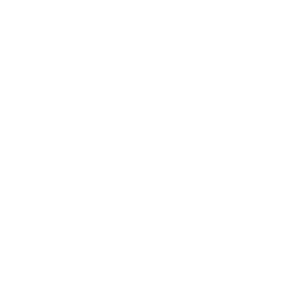 Athalie Consulting