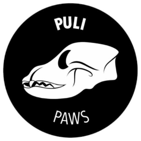 Pulipaws