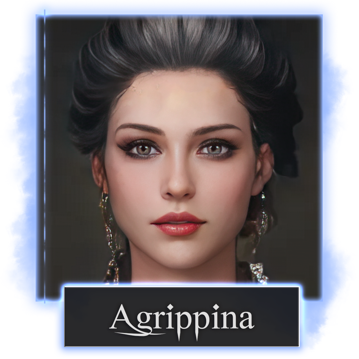 Aggrippina