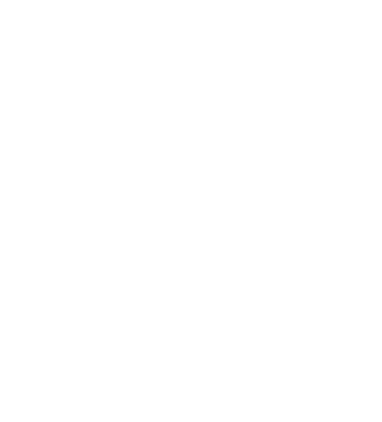 Powered By Unreal Engine